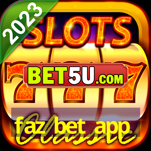 faz bet app